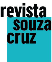 Revista Souza Cruz